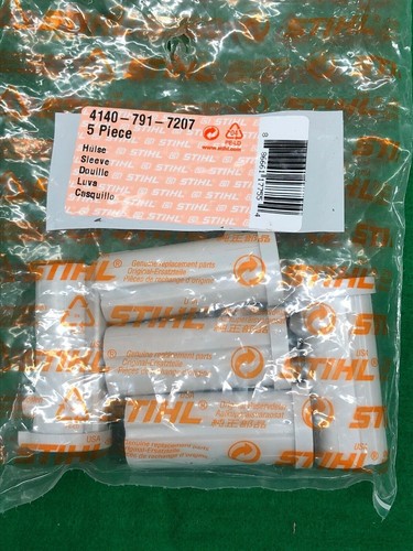 Pack stihl oem kombi - pack,