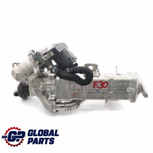 Bmw e90 e91 lci - bmw, f20