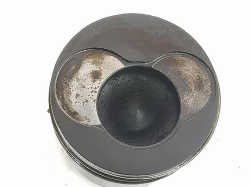 038107065ab piston volkswagen - 038107065ab,