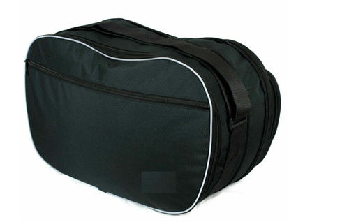 Top box inner liner bag