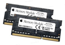  BARETTES DE MÉMOIRE RAM