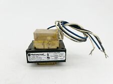 New Universal 1233-35W High Pressure Sodium Lamp 50W 120V