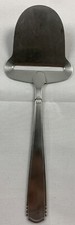 Couverts gero zilmeta 408 - gero,