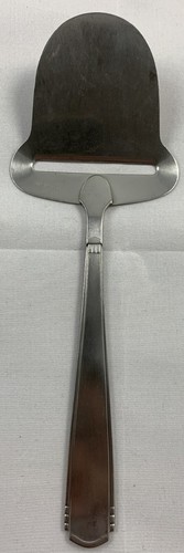 Couverts gero zilmeta - couverts,