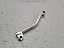 SHIFT LEVER 21-21135-000 BETA ALP 200 4T 1999 2006 GEAR SHIFT