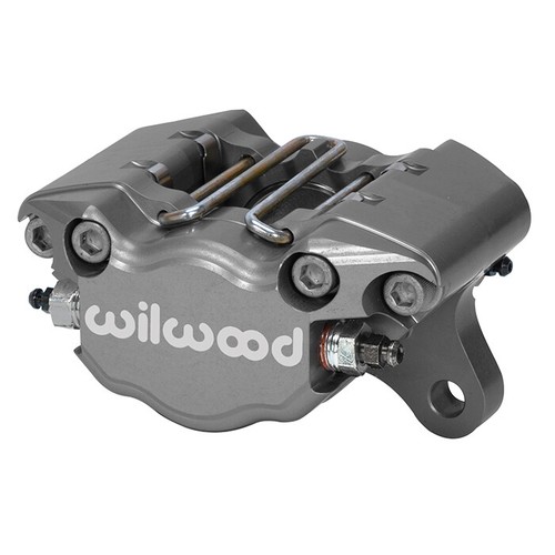 Wilwood 120 9690 dynapro - wilwood, 120-9690