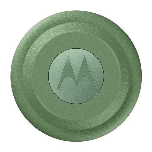 Traceur gps motorola moto - traceur,