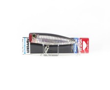 Yo Zuri Duel 3D Inshore Popper 90F Flottant Leurre R1411-C4 (0866)