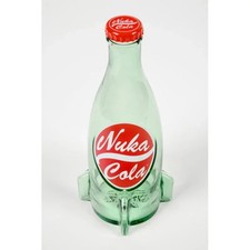 Fallout - Réplique Bottle