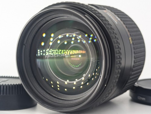 Video top mint nikon af - video*[top,
