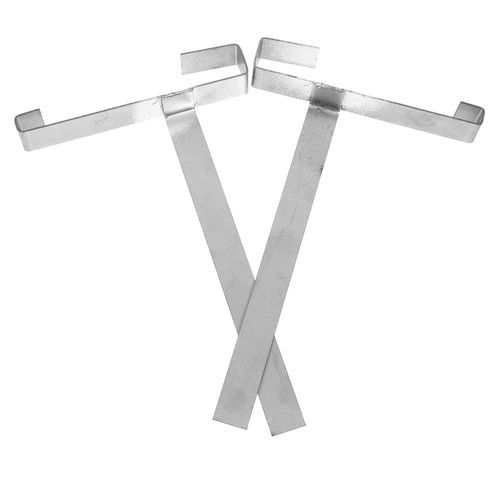 Beekeeping tool beehive frame - tool,
