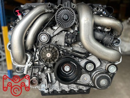 2016 mercedes w222 - 2016, s500