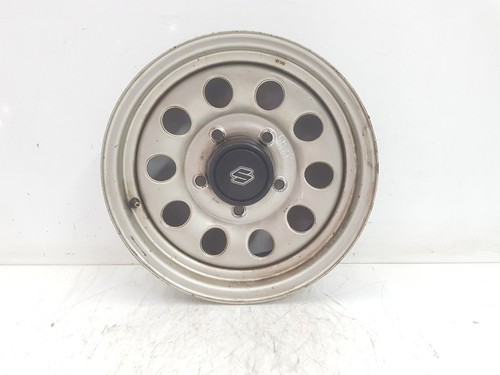 4321084c00 jante suzuki - 4321084c00,