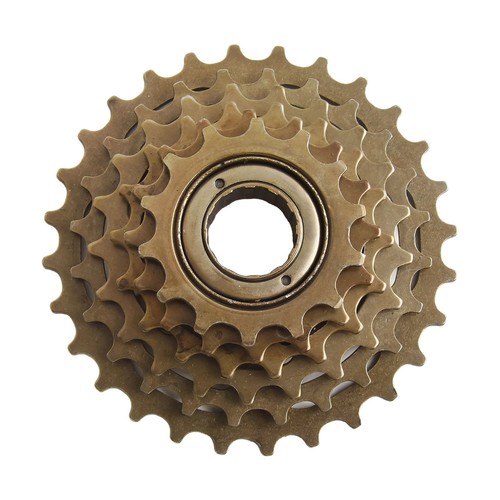 Mtb roue libre petit erreur - petit,
