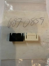 Makita 687085-9 holder for many drills