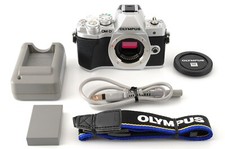 [Droits de douane américains