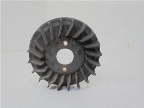 Ventilateur suzuki 1990 - ventilateur,