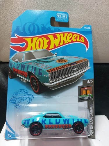 Hotwheels 67 - hotwheels, 🇨🇵