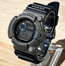 Montre numérique Casio G