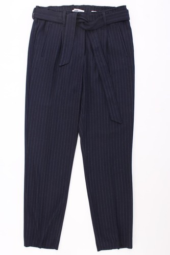 Pantalon femme brax - femme, taille