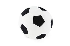 Sparka IKEA Ballon de football