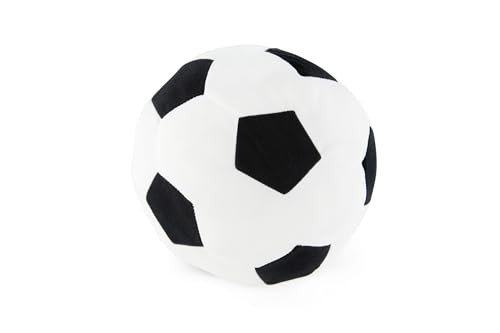 Sparka ikea ballon football - sparka,
