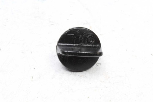 Bouchon remplissage honda - remplissage,