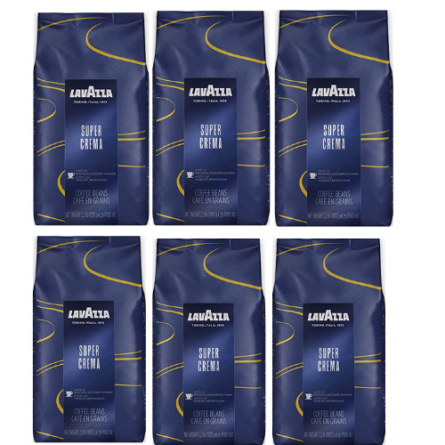 Café grain lavazza - café,