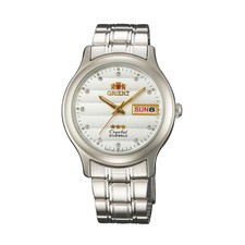 ORIENT : montre mécanique