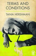 Tania Hershman Terms and