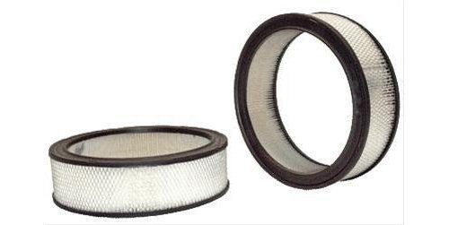 Filtre air chevrolet el - filtre,