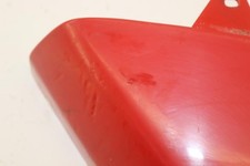 Coque arrière droite PEUGEOT