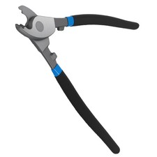 Coupe-Câble 200mm CRV Pince