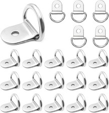 Anneaux d'arrimage pour