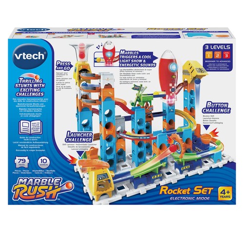 Marble rush circuit billes - rush,,