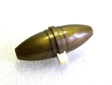 ancien interrupteur olive