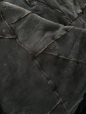 Lit Double Housse Canapé