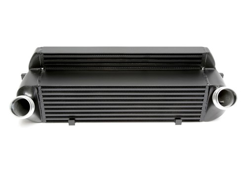 Technix performance - ta,