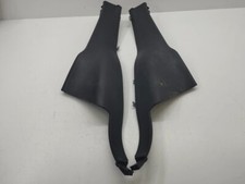 Land Rover Evoque I 2015