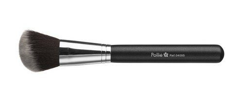 Pinceau maquillage - pinceau,