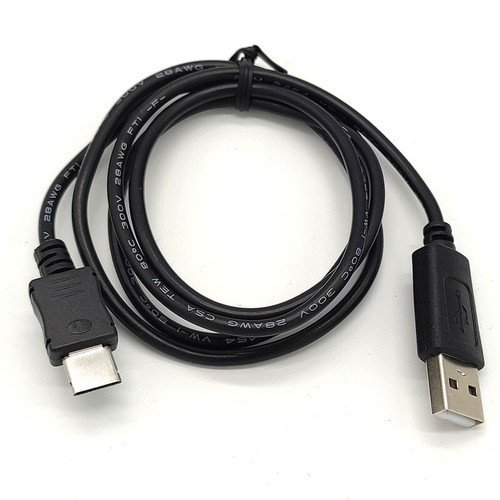 Usb data charger cable for - cable,