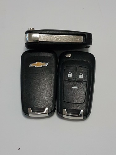 Cle plip coque pour - 1×,