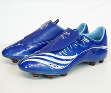 Crampons de football Adidas +