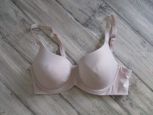 Soutien gorge beige - soutien-gorge, clair