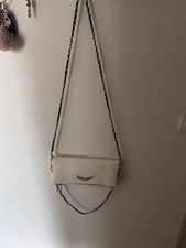 Sac à main Zadig et Voltaire