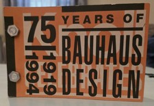 Knoll Celebrates 75 Years Of