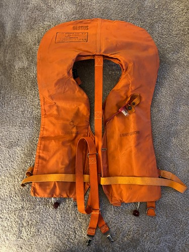 Armée air gilet de - armée, l'air:
