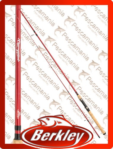 Cherrywood original 212 - cherrywood,