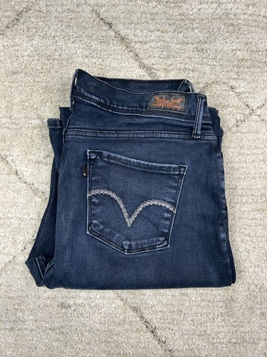Jeans levi perfectly - levi’s,