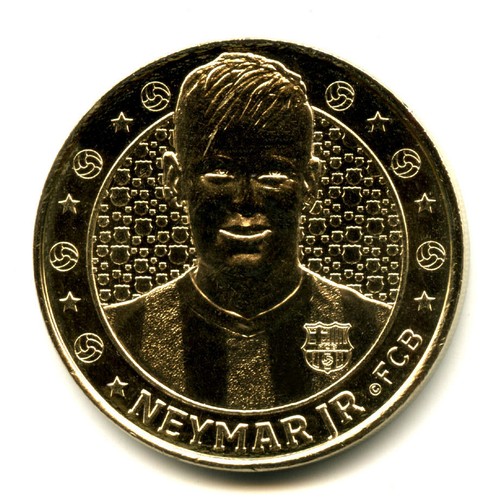Espagne barcelone neymar - fc, barcelone,
